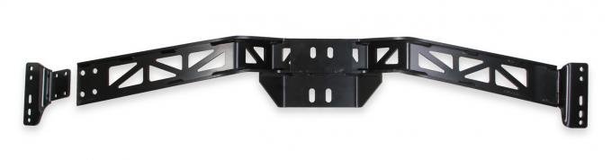 Hooker Blackheart Transmission Crossmember 71222021HKR