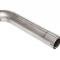 Hooker Blackheart Header-Back Exhaust System BH2364