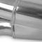 Hooker Mid Length Headers, Ceramic Coated 2475-1HKR
