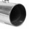 Hooker Long Tube Stepped Headers, Ceramic Coated 2106-1HKR