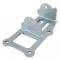 Hooker Motor Mount Bracket 71221012HKR