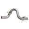 Hooker Blackheart LS Swap Exhaust System, Stainless BH14307