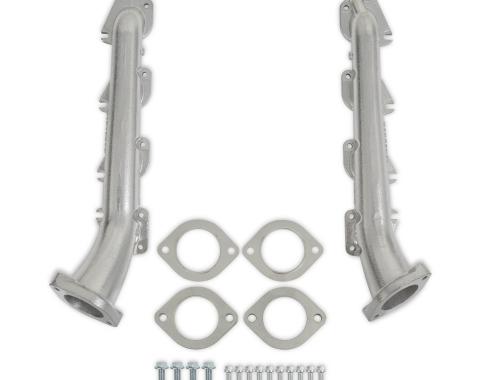 Hooker Blackheart Gen III Hemi Swap Exhaust Manifolds BHS583
