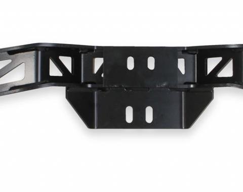 Hooker Blackheart Transmission Crossmember 71222021HKR
