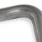 Hooker Blackheart Header-Back Exhaust System 705014152RHKR