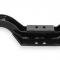 Hooker Blackheart Transmission Crossmember 71222021HKR