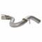 Hooker Blackheart LS Swap Exhaust System, Stainless BH14307