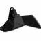 Hooker Blackheart Engine Mount Bracket BHS540