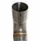 Hooker Blackheart Header-Back Exhaust System 70501354-RHKR