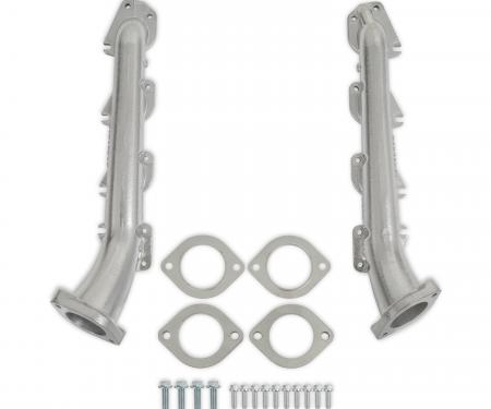 Hooker Blackheart Gen III Hemi Swap Exhaust Manifolds BHS583