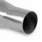 Hooker Mid Length Headers, Ceramic Coated 2475-1HKR