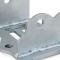Hooker Motor Mount Bracket 71221012HKR