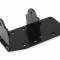 Hooker Blackheart Standard LS Swap Mount Brackets, Dual Mounting Position BHS555