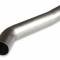Hooker BlackHeart Crossmember Back Exhaust System BH23108