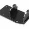 Hooker Blackheart Standard LT Swap Mount Brackets, Dual Mounting Position BHS556