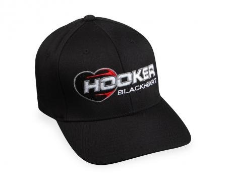 Hooker Flex Cap 10158-SMMDHKR
