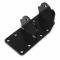 Hooker Blackheart Standard LS Swap Mount Brackets, Dual Mounting Position BHS555