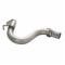 Hooker Blackheart LS Swap Exhaust System, Stainless BH14307