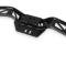 Hooker Blackheart Transmission Crossmember 71222021HKR