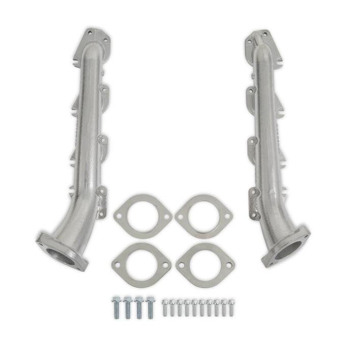 Hooker Blackheart Gen III Hemi Swap Exhaust Manifolds BHS583