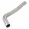 Hooker Blackheart LS Swap Exhaust System, Stainless BH14307