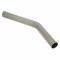 Hooker Blackheart LS Swap Exhaust System, Stainless BH14307