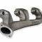 Hooker Small Block Chevrolet Exhaust Manifolds 8525HKR