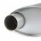 Hooker Competition Turbo Muffler 21006HKR