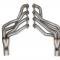Hooker Blackheart Long Tube Headers 70101318-RHKR