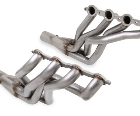 Hooker Blackheart Long Tube Headers 70101318-RHKR
