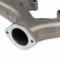 Hooker Small Block Chevrolet Exhaust Manifolds 8525HKR