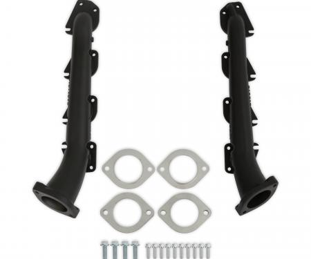 Hooker Blackheart Gen III Hemi Swap Exhaust Manifolds BHS584