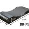Brute Industries Race Ramps Flat Stopper 10" Wide Set of 4 RR-FS-10