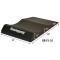 Brute Industries Race Ramps Flat Stopper 10" Wide Set of 4 RR-FS-10