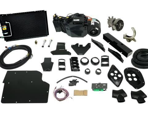 Vintage Air 1979-81 Camaro with Factory Air Gen 5 SureFit™ Complete Kit 964261