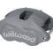 Wilwood Brakes D52 Front Caliper Kit 140-11291