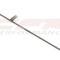 CFR Performance 1965-90 Chevy Big Block Engine Oil Dipstick HZ-4958