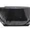 CFR Performance 1962-2027 GM Steel Flywheel/Flexplate Cover - Fits Powerglide - 153-Tooth HZ-9417