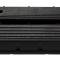 CFR Performance Aluminum Valve Covers with Bolt Kit Fits 1965-1995 Big Block Chevy BBC 396-502 - Tall - Finned HZ-8051-3