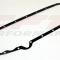 CFR Performance Chevy 58-79 Small Block Oil Pan Reinforced Rails HZ-9004