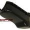 CFR Performance Steel Oil Pan - Fits 1955-1979 Chevy SB 262-267-283-305-327-350-400 - Stock 4-Quart HZ-9005