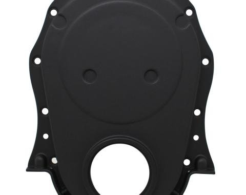 CFR Performance Aluminum 1966-90 Chevy BB 396-402-427-454 Timing Chain Cover HZ-8267
