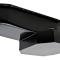 CFR Performance Steel Oil Pan - Fits 1980-1985 Chevy SB 305-427 - Road Racing W/ Windage Tray HZ-7202