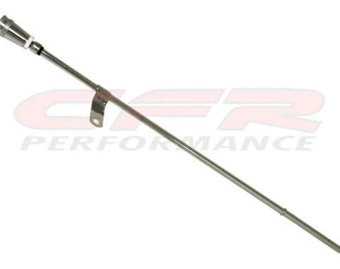 CFR Performance 1965-90 Chevy Big Block Engine Oil Dipstick HZ-4958D