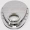 CFR Performance 1955-95 Chevy Small Block 283-305-327-350-400 Aluminum Timing Chain Cover Set HZ-6010-KIT