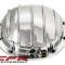 CFR Performance Aluminum 1964-Up Chevy GM Rear Differential Cover 8.5" RG 10 Bolt HZ-5078