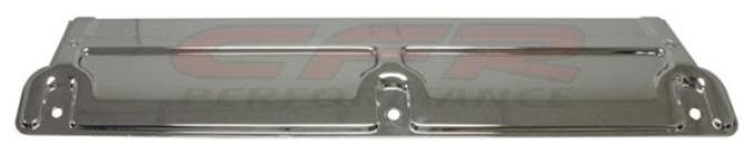 CFR Performance Radiator Support Panel - Chevelle 1968-73-Nova 1968-79 (Standard) HZ-9427