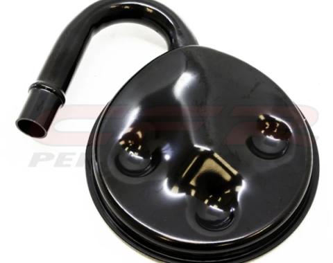 CFR Performance 1965-93 Chevy-GM Oil Pump Pickup HZ-9010