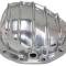 CFR Performance Aluminum 1964-72 Chevy-GM Rear Differential Cover 8.875" RG 12 Bolt HZ-5082
