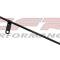 CFR Performance 1965-90 Chevy Big Block Engine Oil Dipstick HZ-4958D